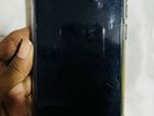 Xiaomi Redmi Note 9 (Used)