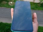 Xiaomi Redmi Note 9 (Used)