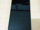 Xiaomi Redmi Note 9 (Used)