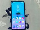 Xiaomi Redmi Note 9 (Used)