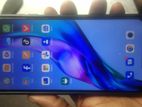 Xiaomi Redmi Note 9 (Used)