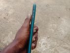 Xiaomi Redmi Note 9 (Used)