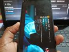 Xiaomi Redmi Note 9 (Used)