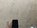 Xiaomi Redmi Note 9 (Used)