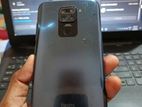 Xiaomi Redmi Note 9 (Used)