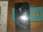 Xiaomi Redmi Note 9 (Used)