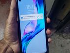Xiaomi Redmi Note 9 (Used)