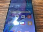 Xiaomi Redmi Note 9 (Used)