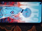 Xiaomi Redmi Note 9 (Used)