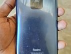 Xiaomi Redmi Note 9 (Used)