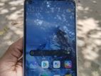 Xiaomi Redmi Note 9 (Used)
