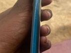 Xiaomi Redmi Note 9 (Used)