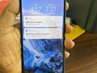 Xiaomi Redmi Note 9 (Used)