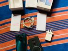Xiaomi Redmi Note 9 (Used)