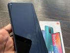 Xiaomi Redmi Note 9 (Used)