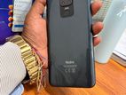 Xiaomi Redmi Note 9 (Used)