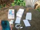 Xiaomi Redmi Note 9 (Used)