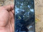 Xiaomi Redmi Note 9 (Used)