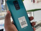 Xiaomi Redmi Note 9 (Used)