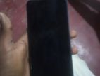 Xiaomi Redmi Note 9 (Used)
