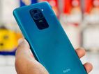 Xiaomi Redmi Note 9 (Used)