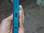 Xiaomi Redmi Note 9 (Used)