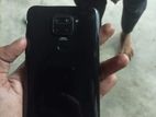Xiaomi Redmi Note 9 (Used)
