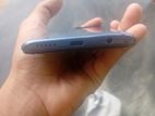 Xiaomi Redmi Note 9 (Used)