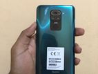 Xiaomi Redmi Note 9 (Used)