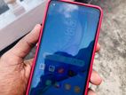 Xiaomi Redmi Note 9 (Used)