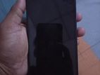 Xiaomi Redmi Note 9 (Used)