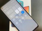 Xiaomi Redmi Note 9 (Used)