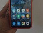 Xiaomi Redmi Note 9 (Used)