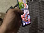 Xiaomi Redmi Note 9 ZPA (Used)