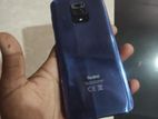 Xiaomi Redmi Note 9S 6GB 128GB (Used)