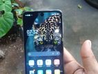 Xiaomi Redmi Note 9S 128GB (Used)