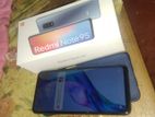 Xiaomi Redmi Note 9S (Used)