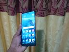 Xiaomi Redmi Note 9S (Used)