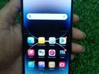 Xiaomi Redmi Note 9S 128GB (Used)