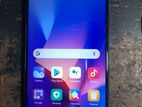 Xiaomi Redmi Note 9S 128GB (Used)