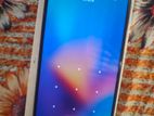 Xiaomi Redmi Note 9S 128GB (Used)