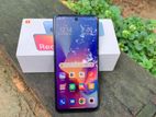 Xiaomi Redmi Note 9S 128GB (Used)