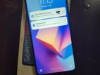 Xiaomi Redmi Note 9S 128GB (Used)