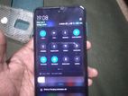 Xiaomi Redmi Note 9S 128gb (Used)