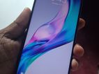 Xiaomi Redmi Note 9S 128GB (Used)