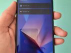 Xiaomi Redmi Note 9S 128GB (Used)