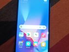 Xiaomi Redmi Note 9S 14 (Used)
