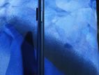 Xiaomi Redmi Note 9S 2020 (Used)