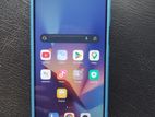 Xiaomi Redmi Note 9S (Used)