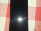 Xiaomi Redmi Note 9S 6/128GB (Used)